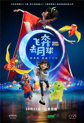91老色批网站免费看